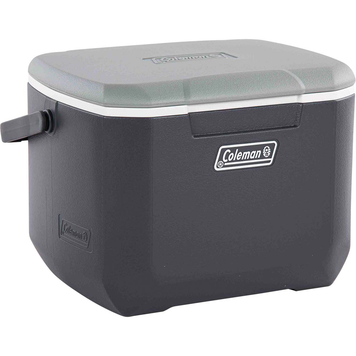 Coleman Daintree 15L Cooler, , bcf_hi-res