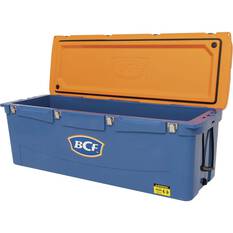 BCF 150L Fish Poly Icebox, , bcf_hi-res