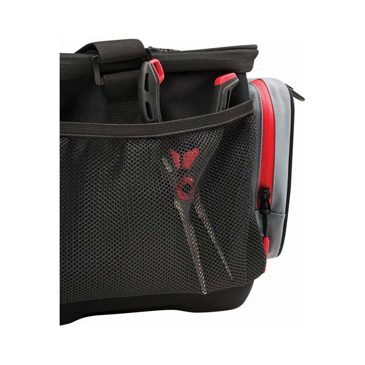 Rapala CountDown Tackle Bag Lite, , bcf_hi-res