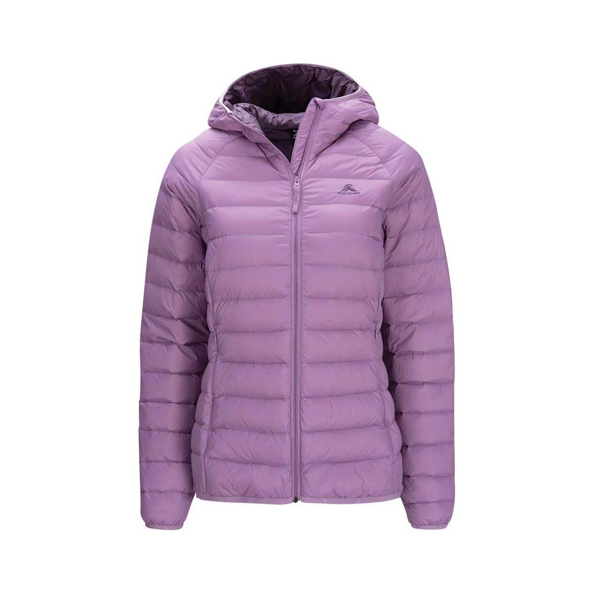 Uber light down jacket deals