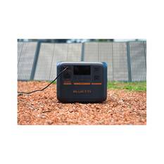 Bluetti AC70P 1000W Portable Power Station, , bcf_hi-res