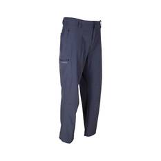 Shimano Men's Outdoor Fishing Pants, , bcf_hi-res