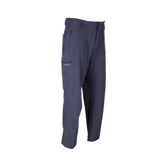 Shimano Men's Outdoor Fishing Pants, , bcf_hi-res