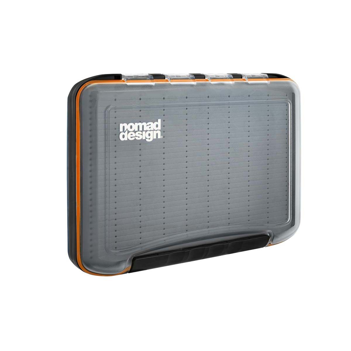 Nomad Split Foam Vibe Storage Box, , bcf_hi-res