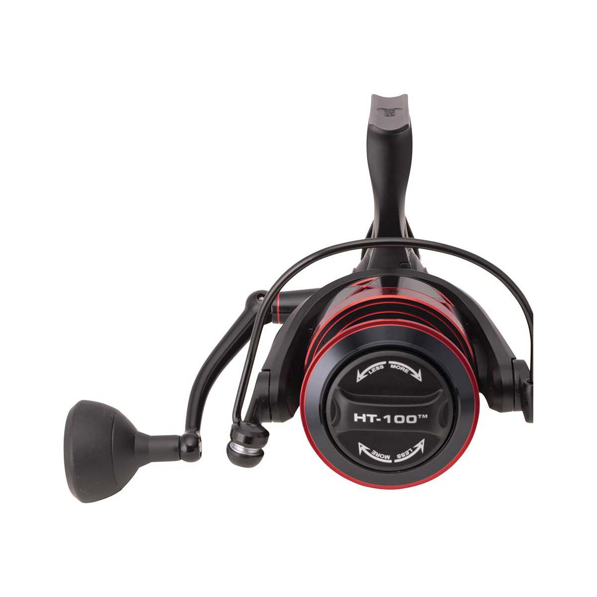 Penn Fierce IV 8000 Live Liner Spin Reel, , bcf_hi-res