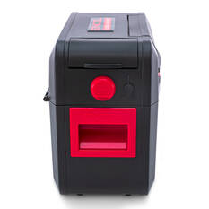 Engel Series 2 Smart Battery Box, , bcf_hi-res