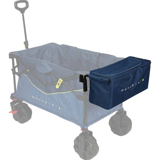 Wanderer Noosa Premium Cart Cooler, , bcf_hi-res