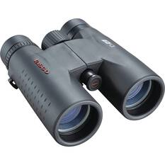 Tasco Essentials Binoculars 10x42, , bcf_hi-res