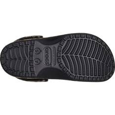 Crocs Unisex Classic Realtree Clog, , bcf_hi-res