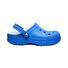 Bright Cobalt / Winter White