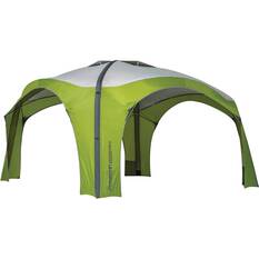 Zempire Aerobase 3+1 Wall Shade Shelter, , bcf_hi-res