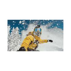 GoPro Headstrap 2.0, , bcf_hi-res