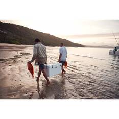 YETI® Tundra® 160 Hard Cooler, , bcf_hi-res