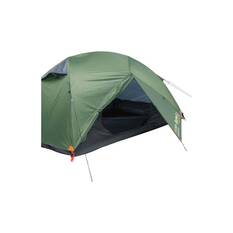 EPE Spartan 3 Person Hike Tent, , bcf_hi-res