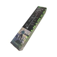 Railblaza HEXX Live Pole 60, , bcf_hi-res