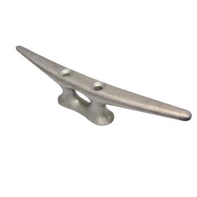 BLA Alloy Cleat Horn Cast 150mm, , bcf_hi-res