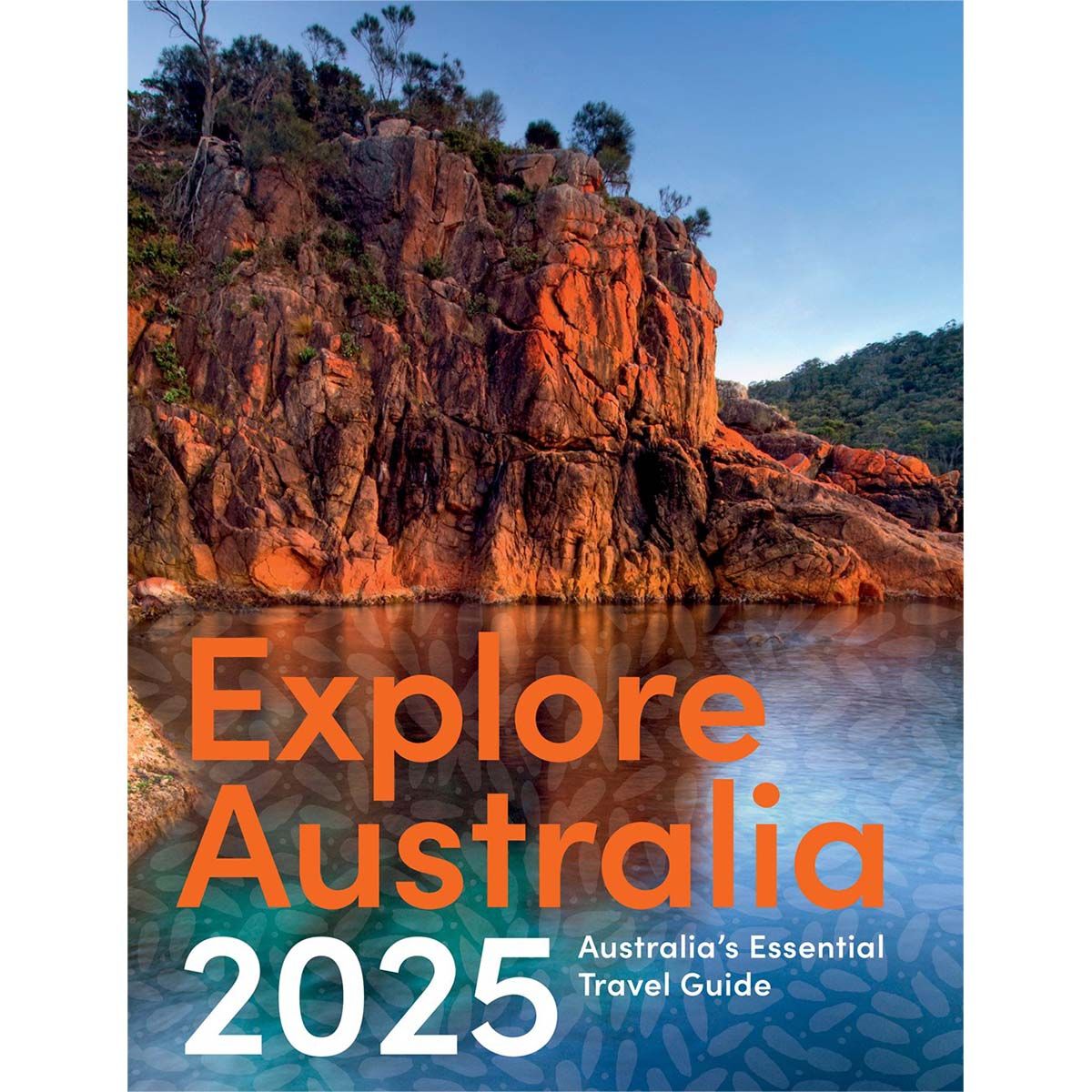 Explore Australia Explore Aus 2025 Edition, , bcf_hi-res