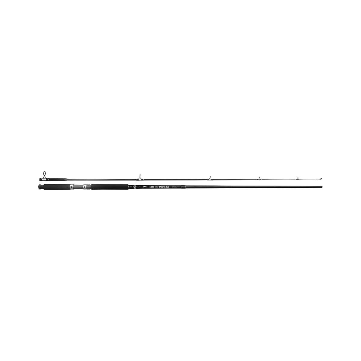 bcf surf rod
