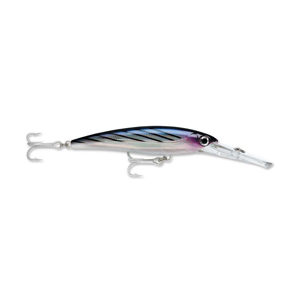 bcf lures