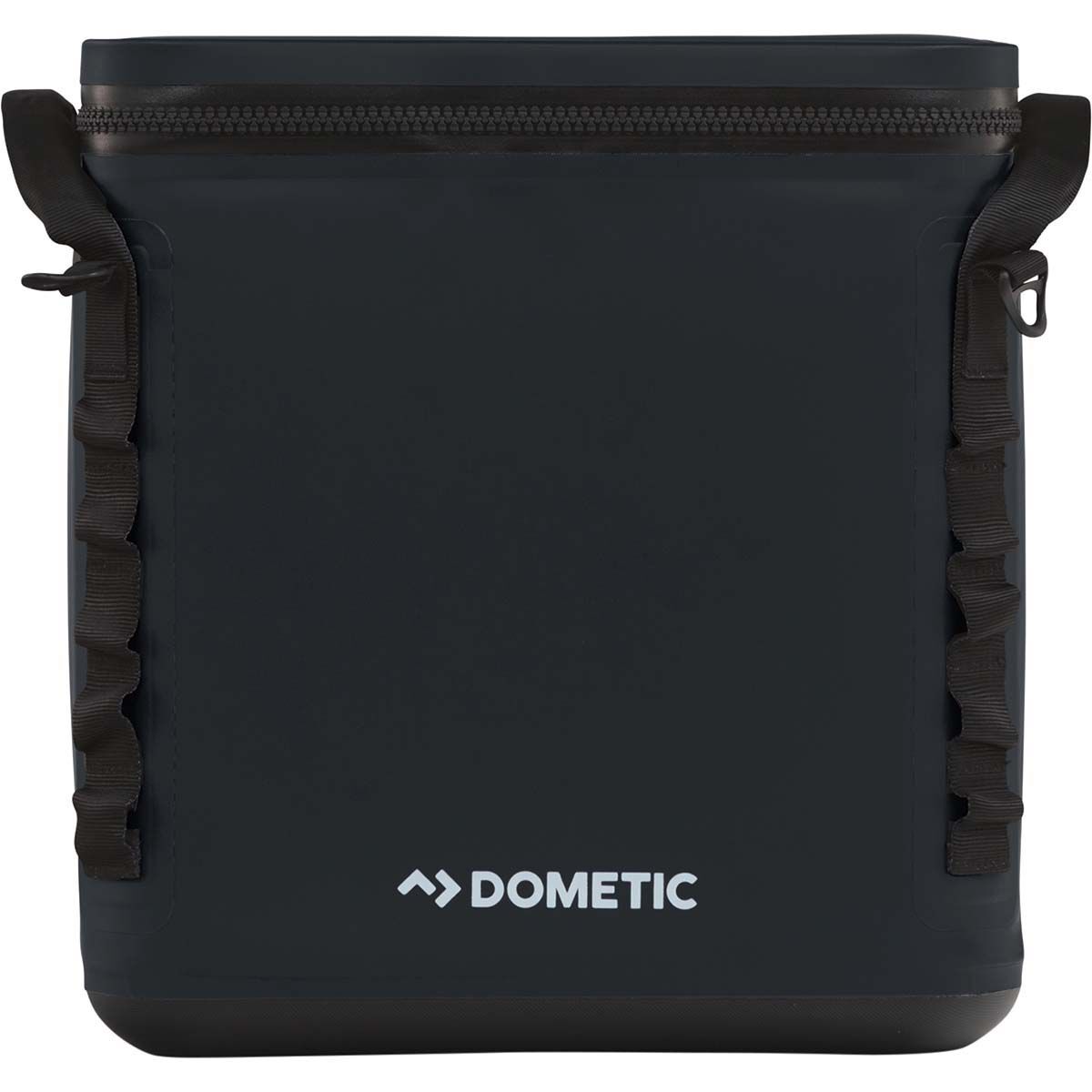 Dometic Soft Cooler 19L Slate, Slate, bcf_hi-res