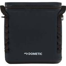Dometic Soft Cooler 19L Slate, Slate, bcf_hi-res
