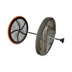 Jetboil Silicone Coffee Press - Grande, , bcf_hi-res