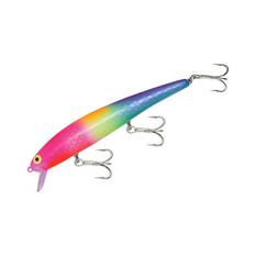 Bomber 15A Heavy Duty Hard Body Lure 11.9cm BM4HD, BM4HD, bcf_hi-res