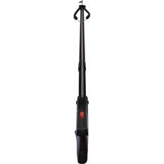 Mirage Blade Speargun 45cm, , bcf_hi-res