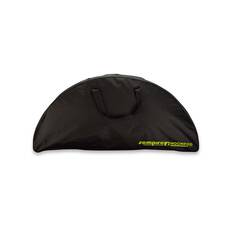 Zempire Moonpod Chair 120kg, , bcf_hi-res