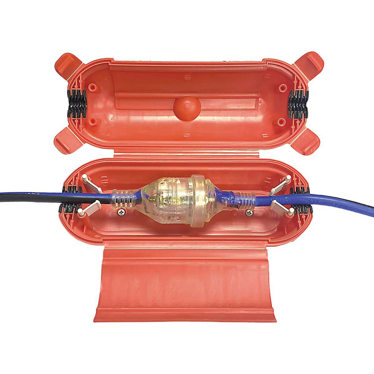 Wanderer Weatherproof Power Cord Cover, , bcf_hi-res