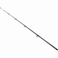 Silstar PowerTip Spinning Rod, , bcf_hi-res