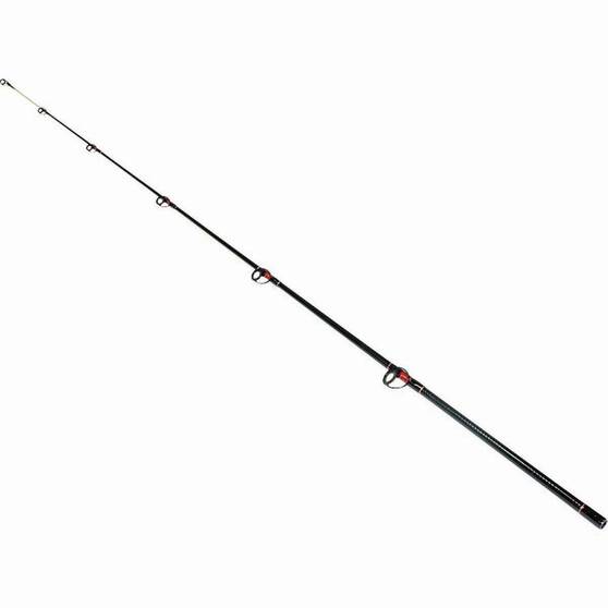 Silstar PowerTip Spinning Rod, , bcf_hi-res