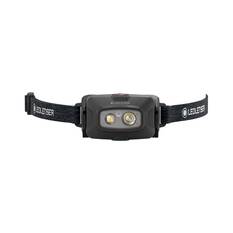 Ledlenser HF4R Signature Headlamp Black, Black, bcf_hi-res