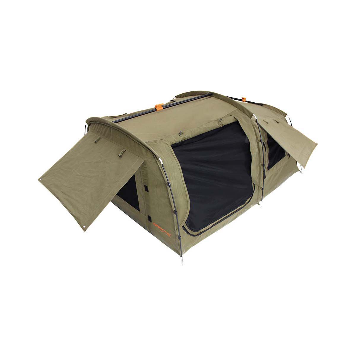 Darche Dirty Dee 1100mm Swag, , bcf_hi-res