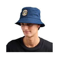The Mad Hueys Men’s Beeracuda Bucket Hat, , bcf_hi-res