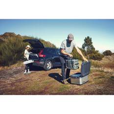 Dometic GO PAC-H50 50L Hard Storage, , bcf_hi-res