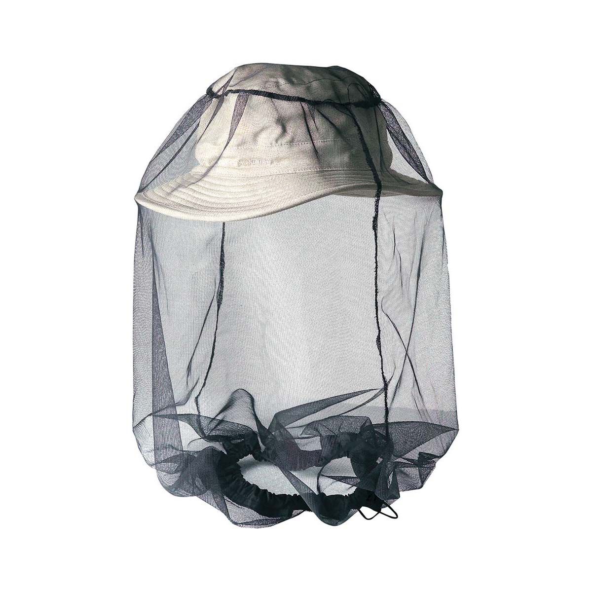 Sea to Summit Mosquito Head Net BCF