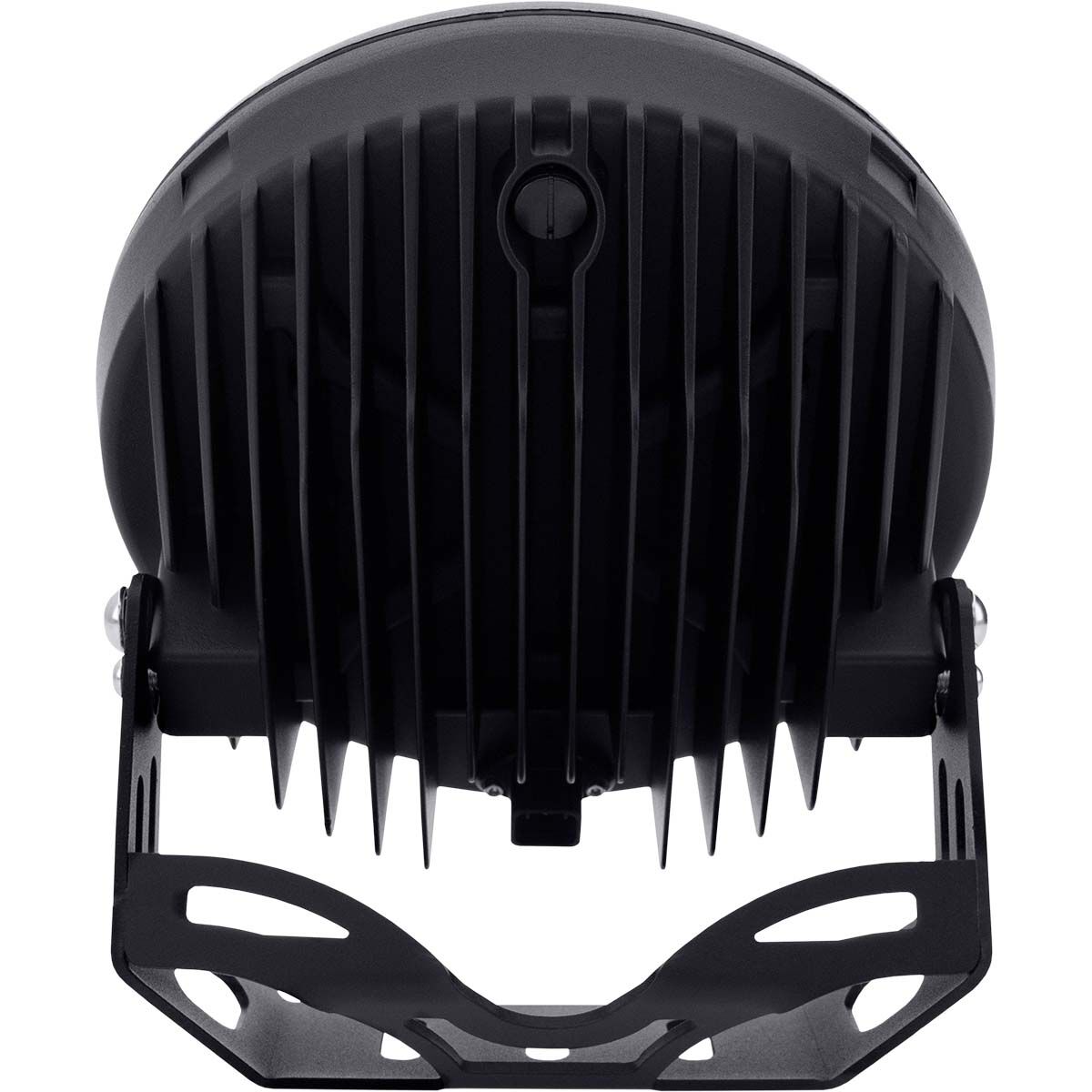 XTM Helios 224 LED Driving Lights BCF