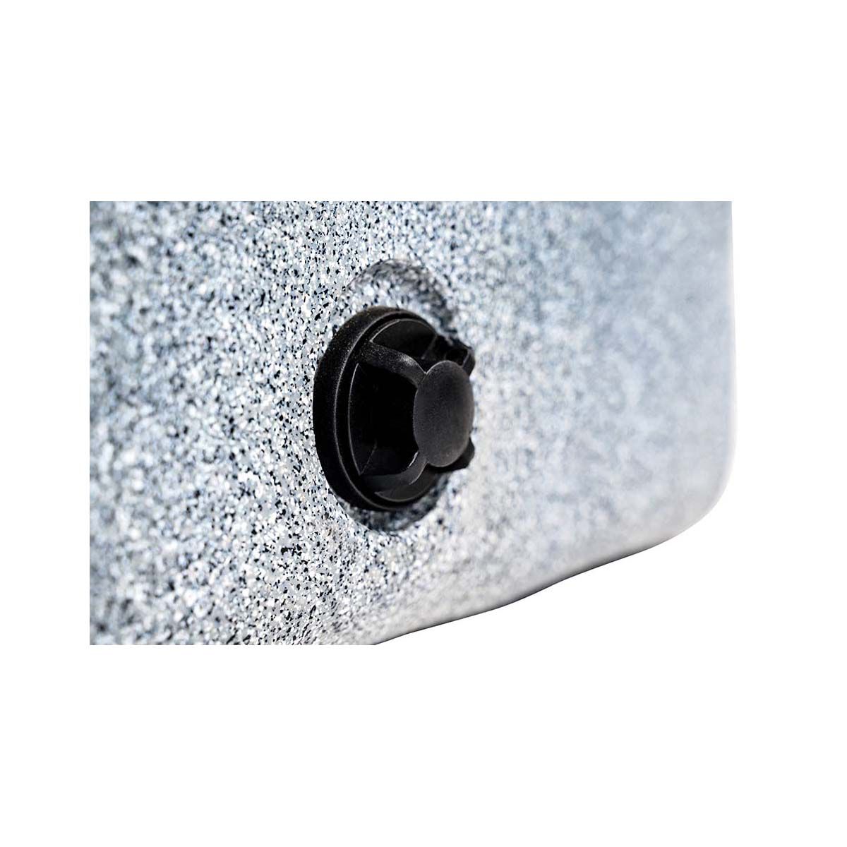 Pryml Poly Fish Icebox 152L, , bcf_hi-res