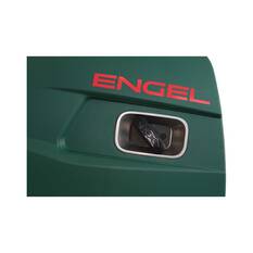 Engel 2000W Pure Sinewave Inverter Generator, , bcf_hi-res