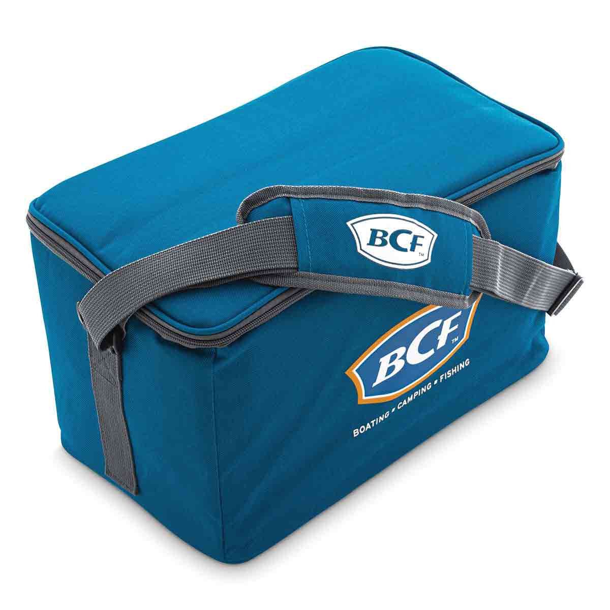 BCF Tinny and Tackle Bag, , bcf_hi-res
