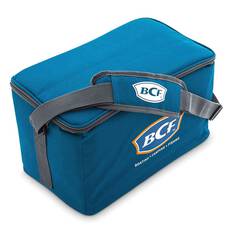 BCF Tinny and Tackle Bag, , bcf_hi-res