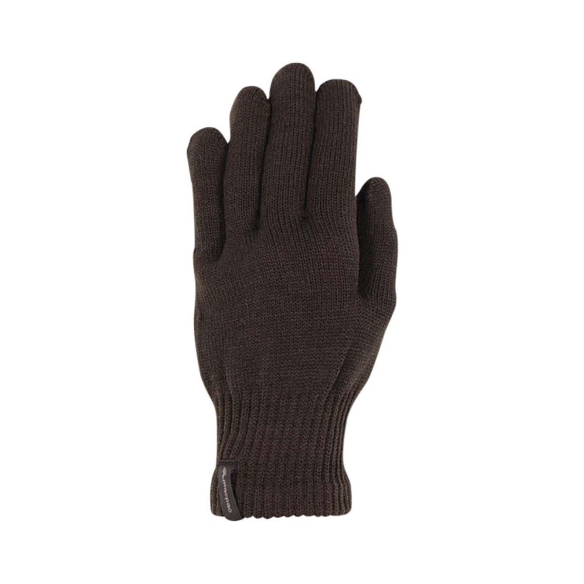 Fishing gloves bcf sale