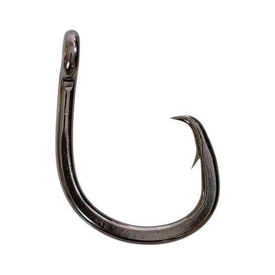 Gamakatsu Live Bait HD Hook, , bcf_hi-res