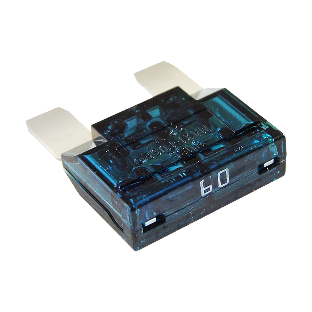Blue Sea Systems Maxi Fuse 60A BCF