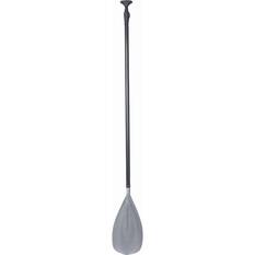 Tahwalhi Aluminium SUP Paddle, , bcf_hi-res