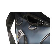 The Mad Hueys Gear Bag Set Navy, , bcf_hi-res