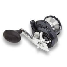 Shimano Torium 20HGA Overhead Reel, , bcf_hi-res