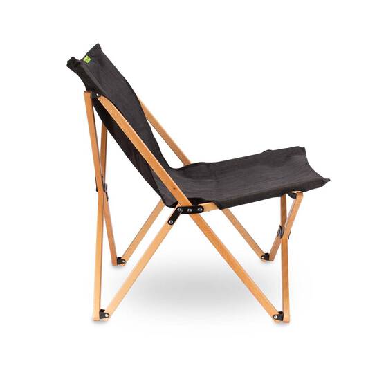Zempire Roco Lounger V2 120kg, , bcf_hi-res