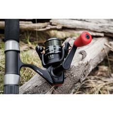 Ugly Stik Ugly Tuff Spinning Reel 25, , bcf_hi-res